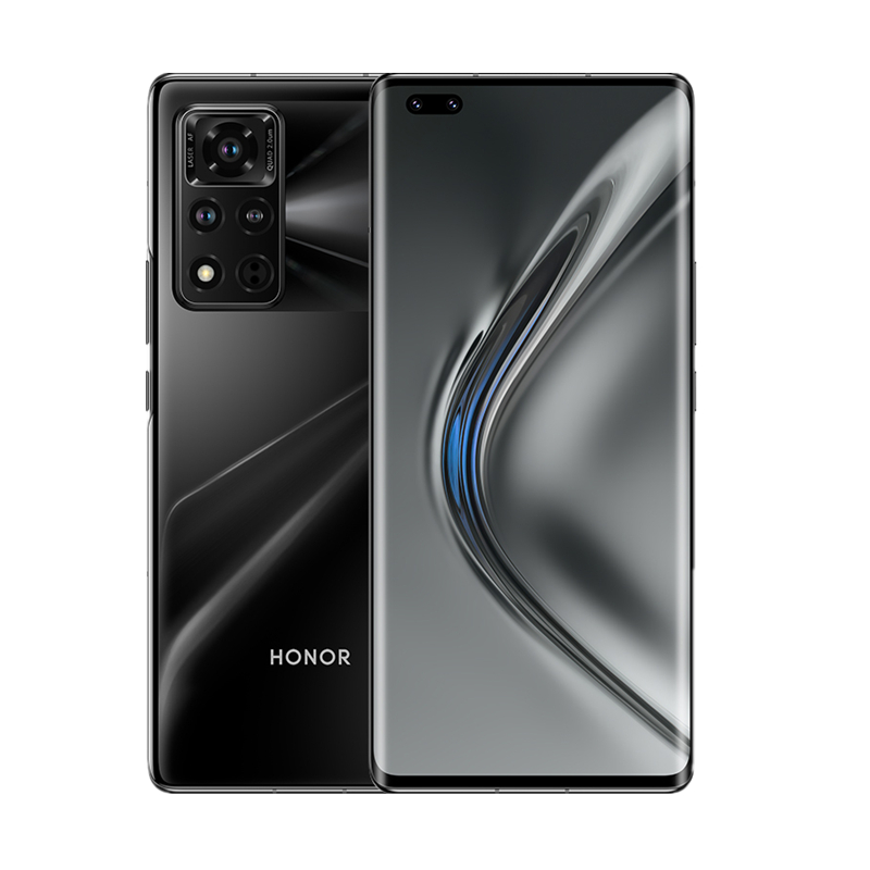 荣耀 超感光影像手机