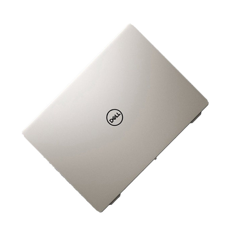 戴尔 全高清屏 轻薄本