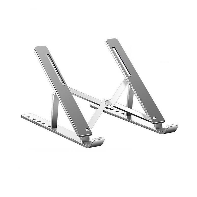 MC 加大加宽 笔记本支架