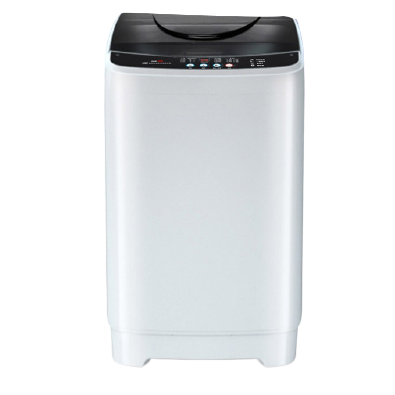 志高强劲水流洗衣机