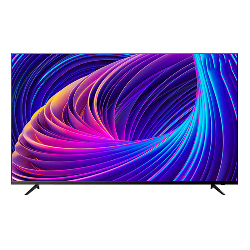 海尔人工智能教育电视