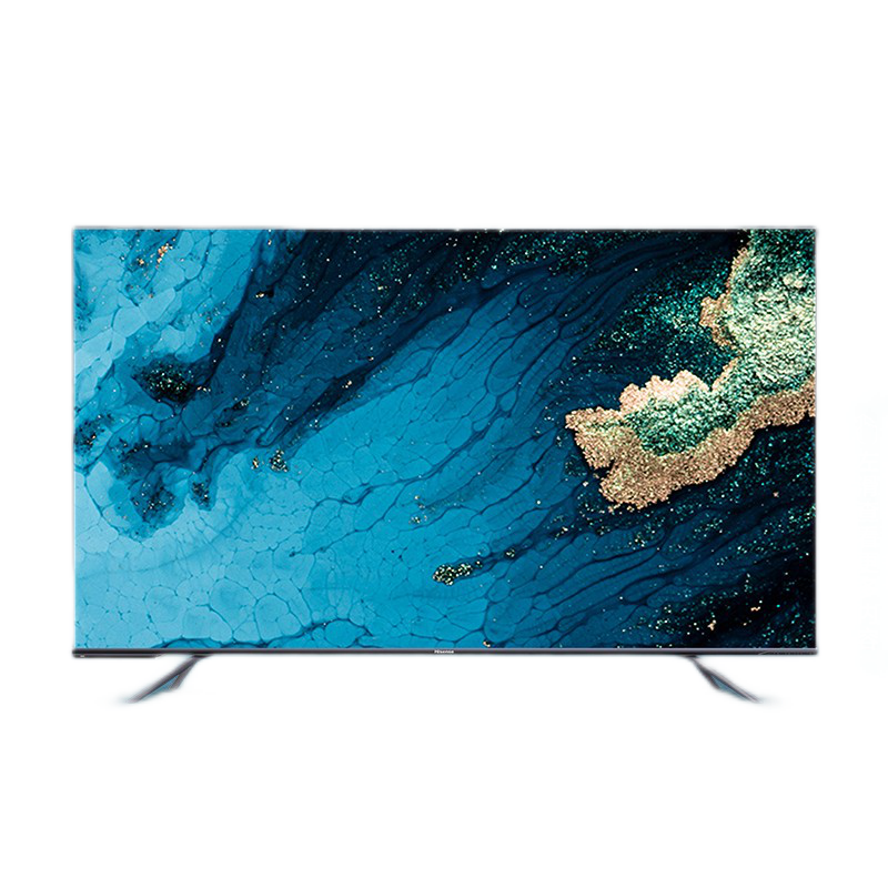 海信 超音画 电视