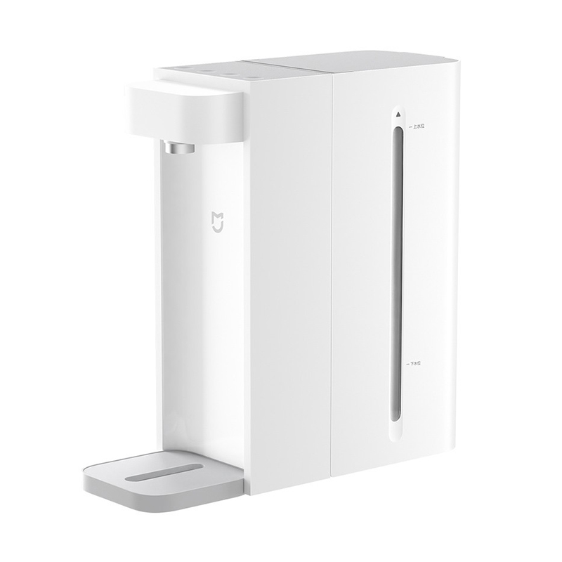 米家 即热饮水机