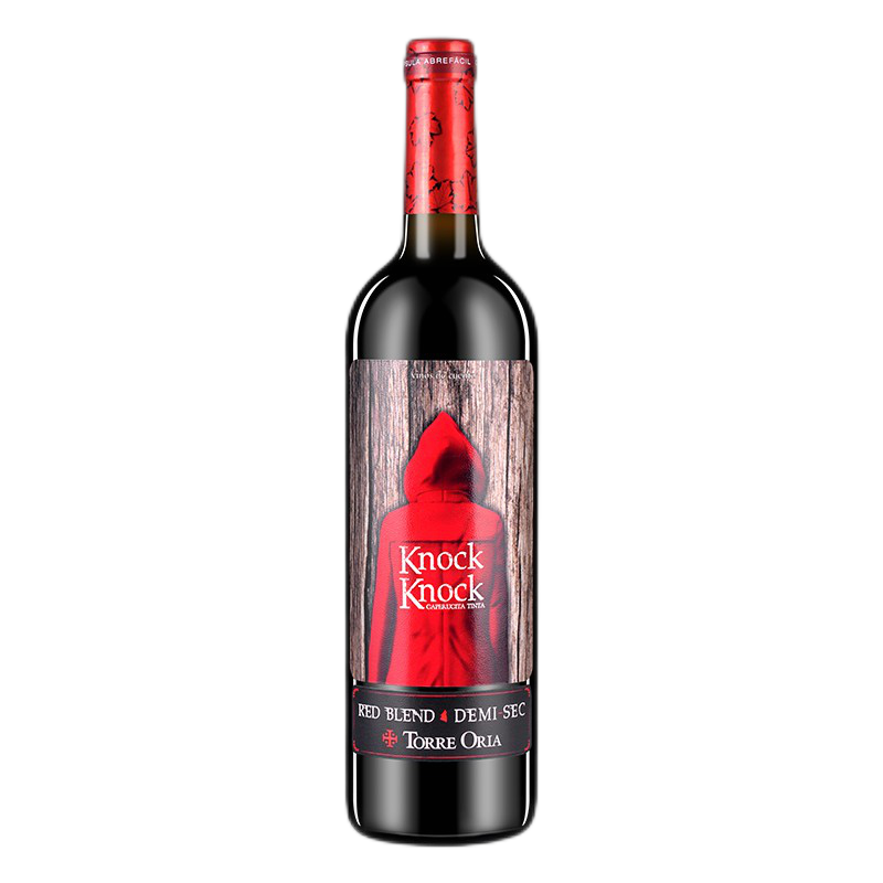 奥兰 芬芳香浓葡萄酒