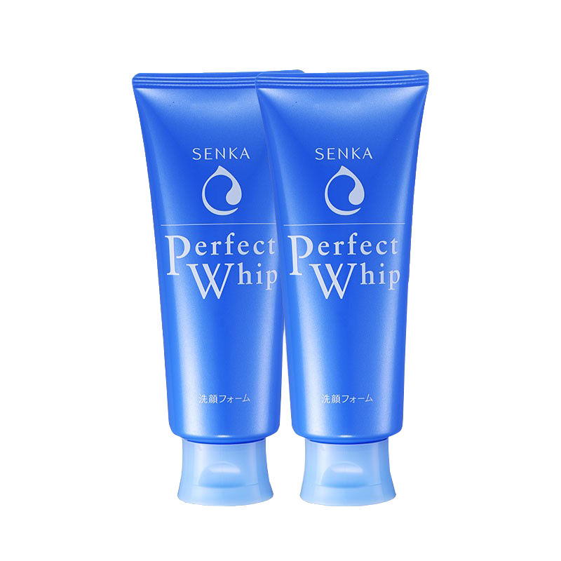 珊珂 绵润蚕丝泡沫洁面乳