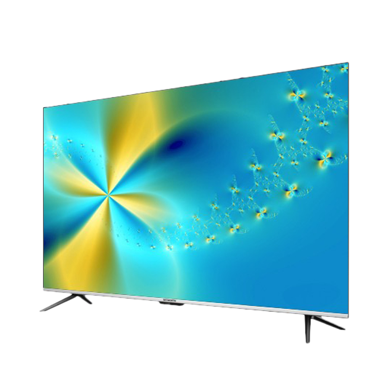 创维 防蓝光护眼电视机