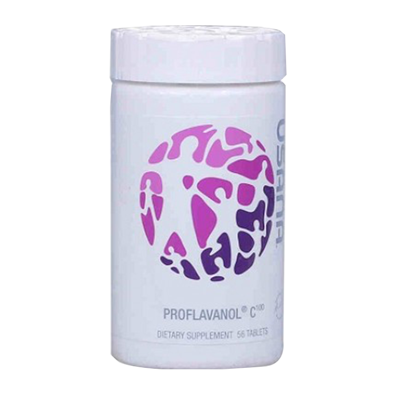 优莎娜 葡萄籽精华