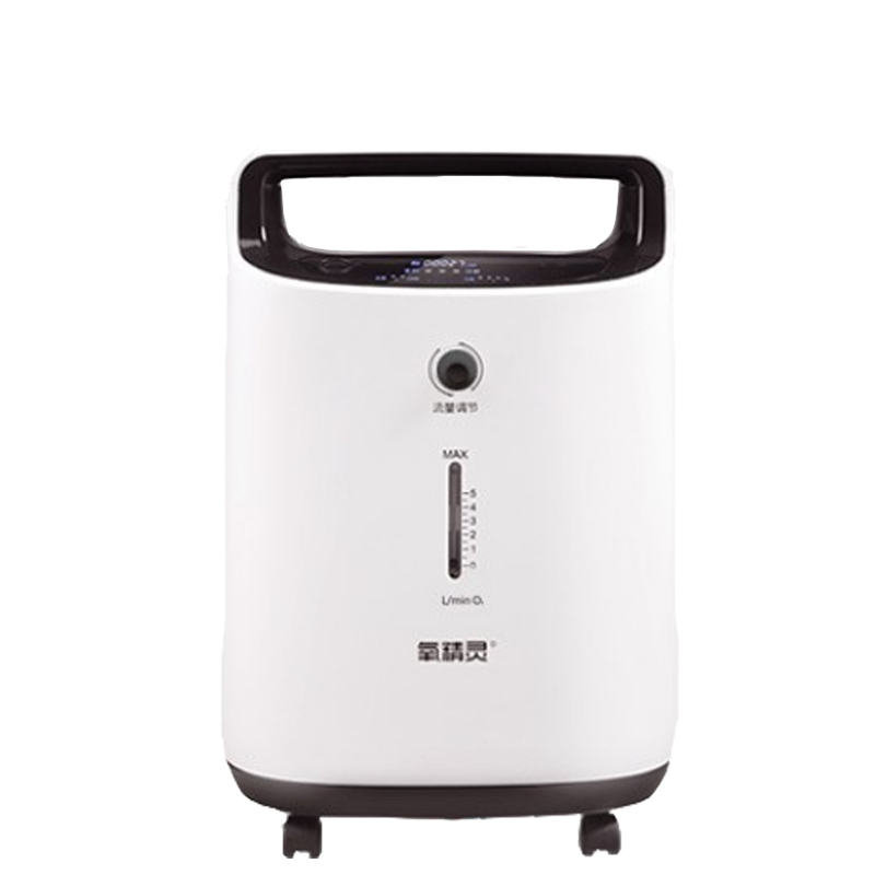 氧精灵 家用 制氧机