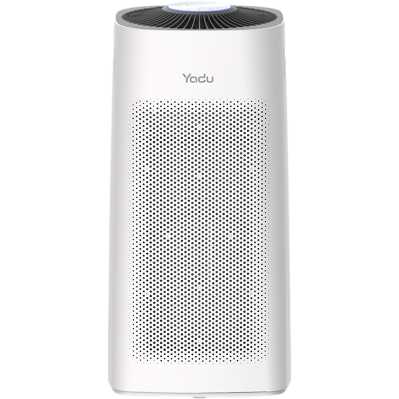 亚都 静电式除菌空气净化器
