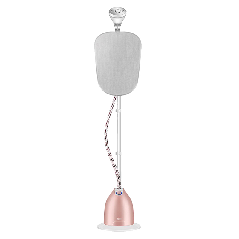 海尔 均匀熨烫挂烫机