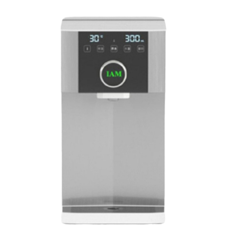 IAM 16挡调温饮水机