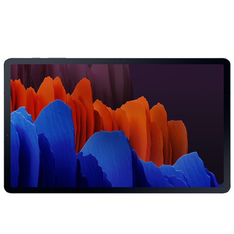 三星 高性能平板电脑