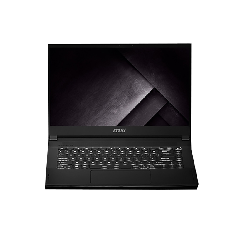 微星 脸部识别游戏本