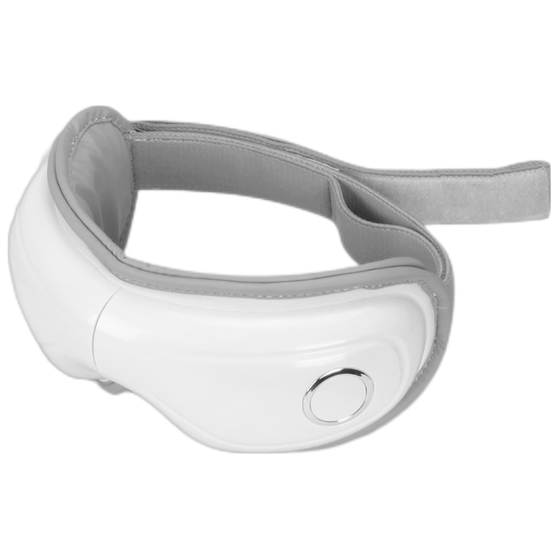 迪斯 轻巧便携眼部按摩仪