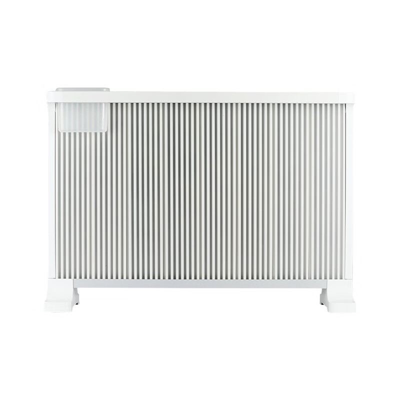 库思特 家用速热取暖器