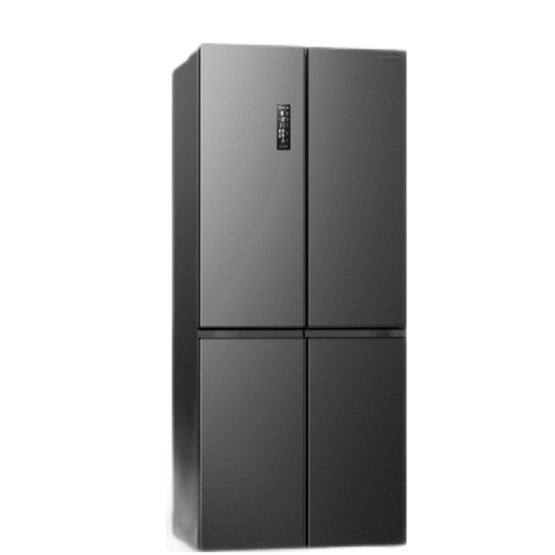 容声 离子净化冰箱