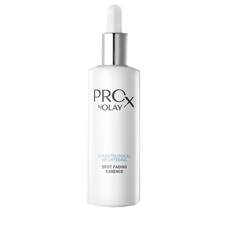 玉兰油 糖海带泛醇面部精华