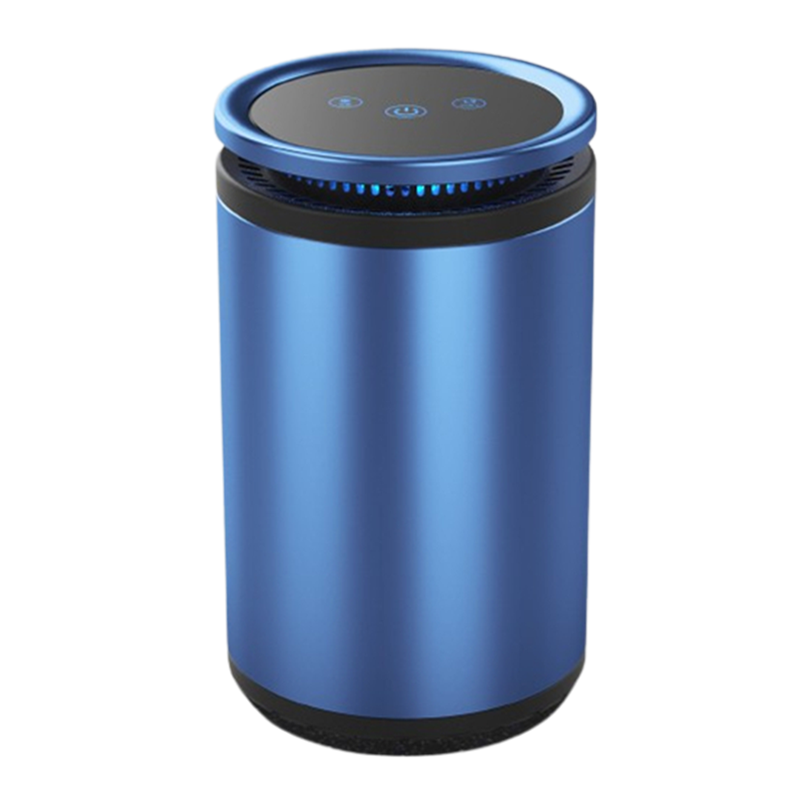 車格仕 智能车载香水