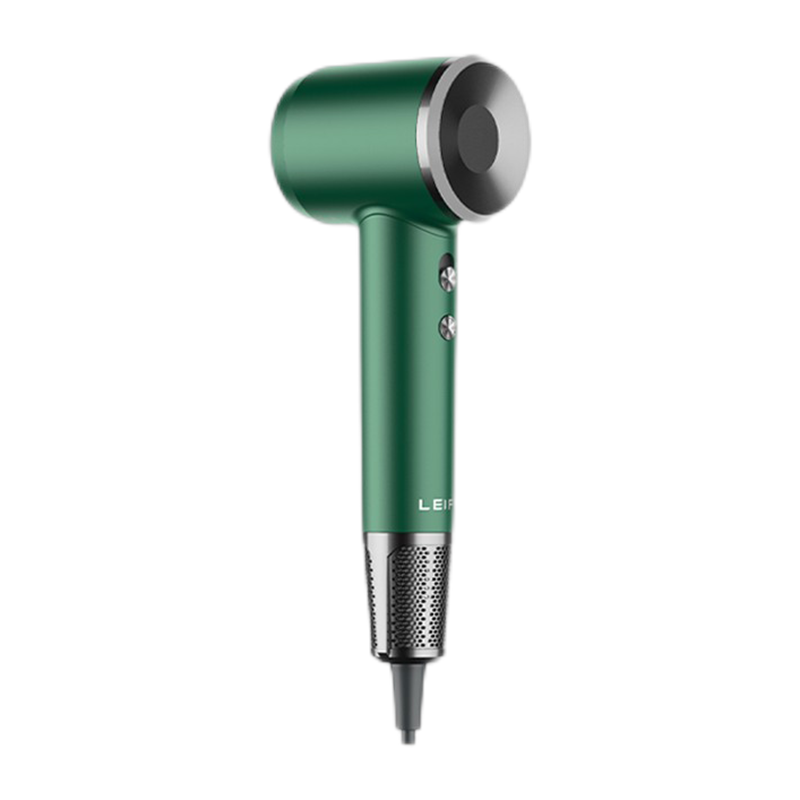 徕芬 多重降噪电吹风