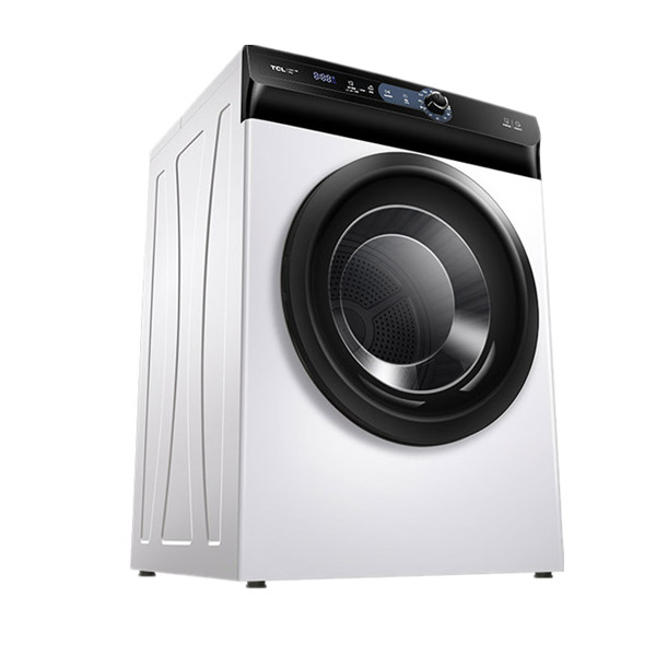 TCL定时功能烘干机