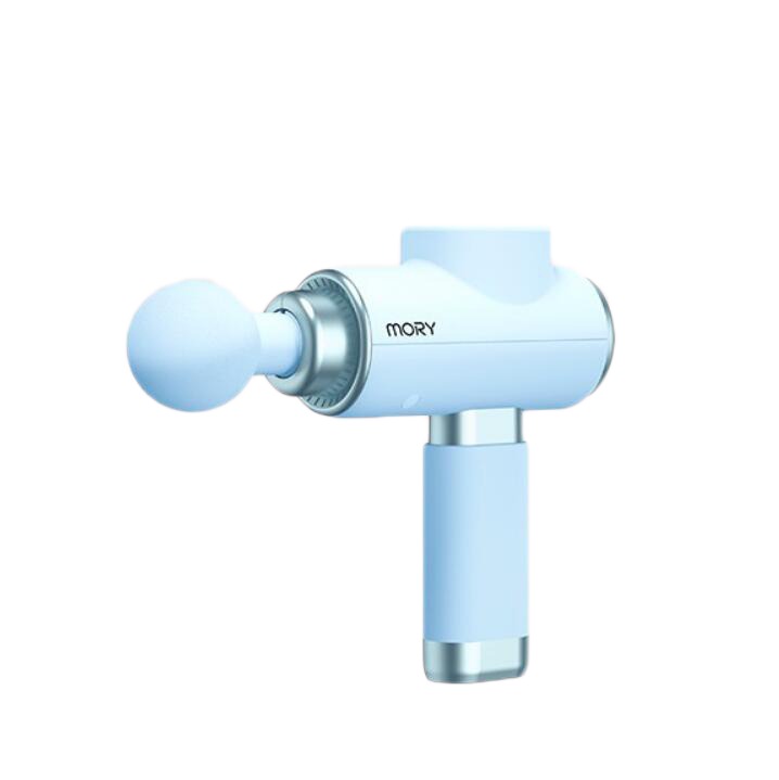 摩韵迷你小巧筋膜枪