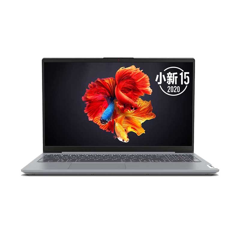 联想 强悍锐龙7处理器笔记本