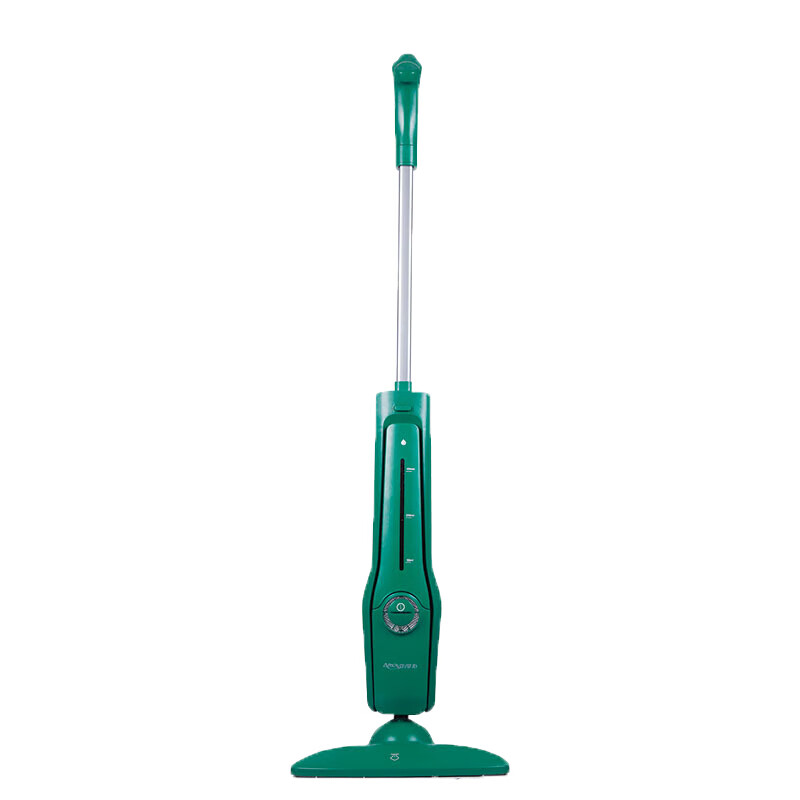 亚摩斯 高温杀菌电动拖把