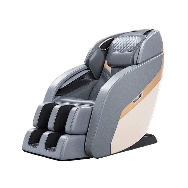 QTQ 蓝牙音乐播放按摩椅