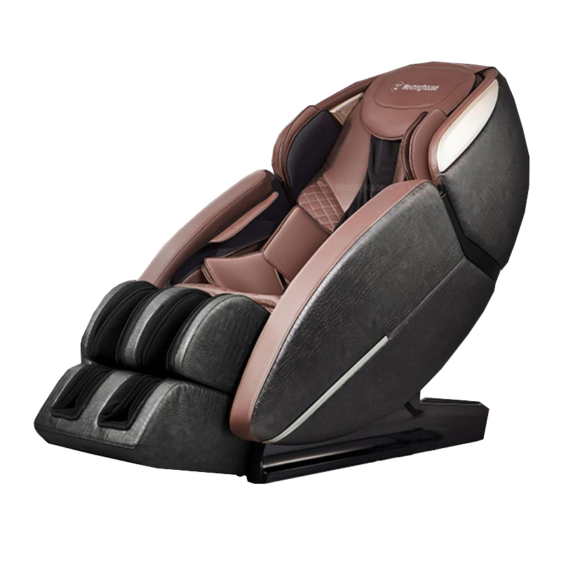 西屋 智能定时按摩椅
