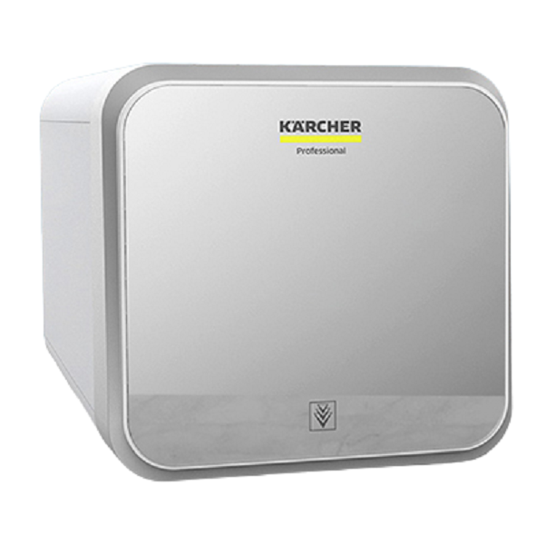 KARCHER 家用直饮净水器