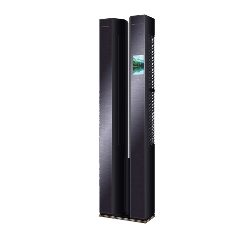 卡萨帝 变频柜式智慧空调