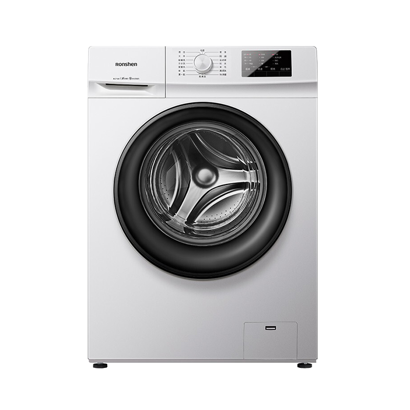 容声 冷水洗可预约洗衣机