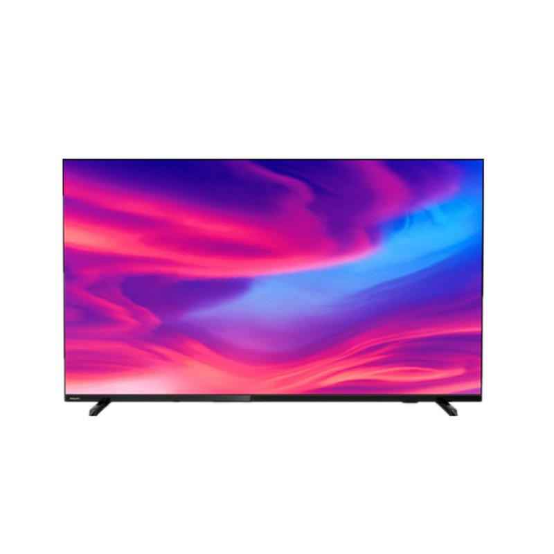 飞利浦 窄边框 平板电视