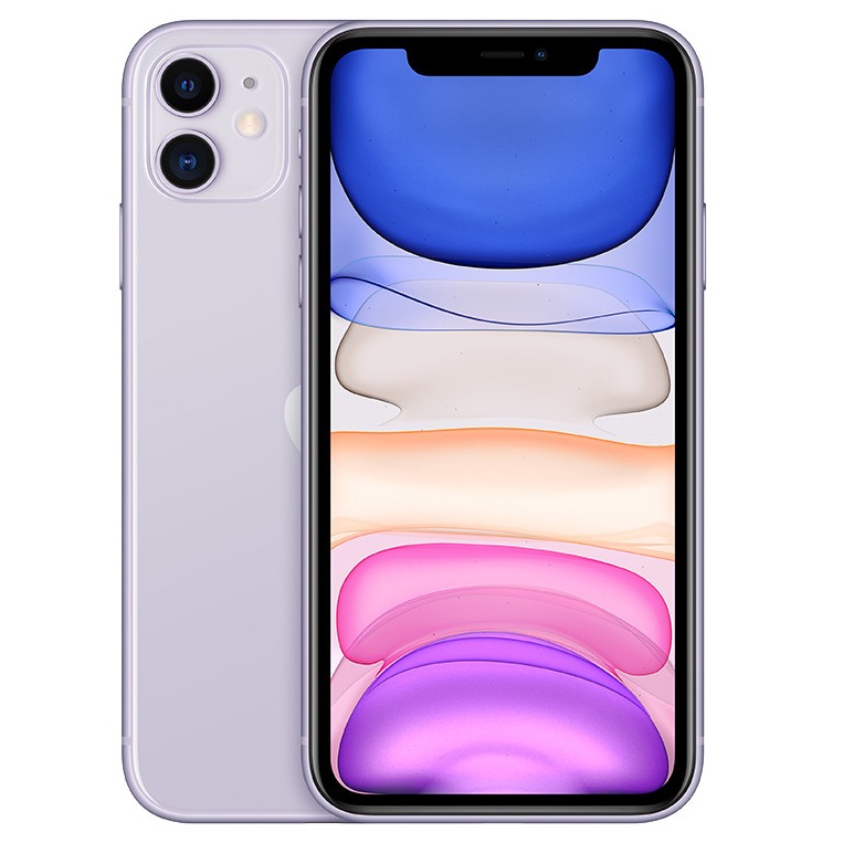 Apple11 全面屏手机