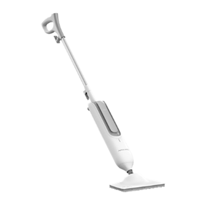 Apixintl 启停式清洁机