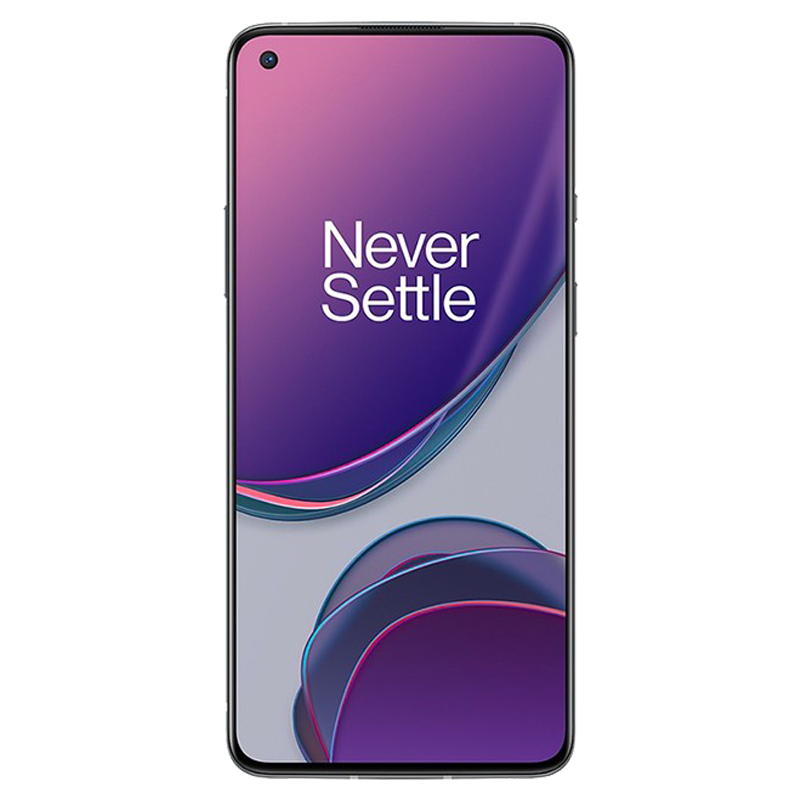 一加 OnePlus8T手机