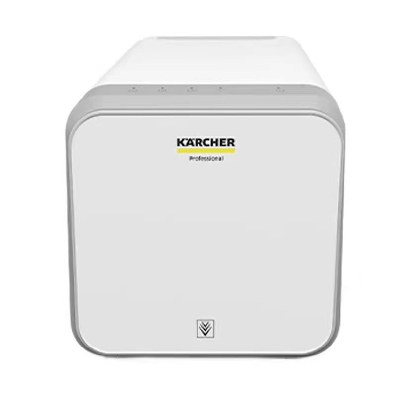 华为 即滤即饮净水器