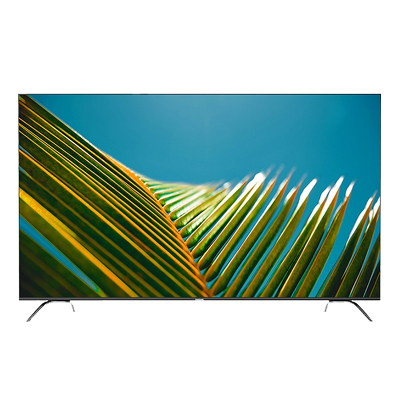 长虹 高清智能平板电视