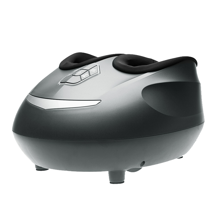 LHL温和按摩足疗机