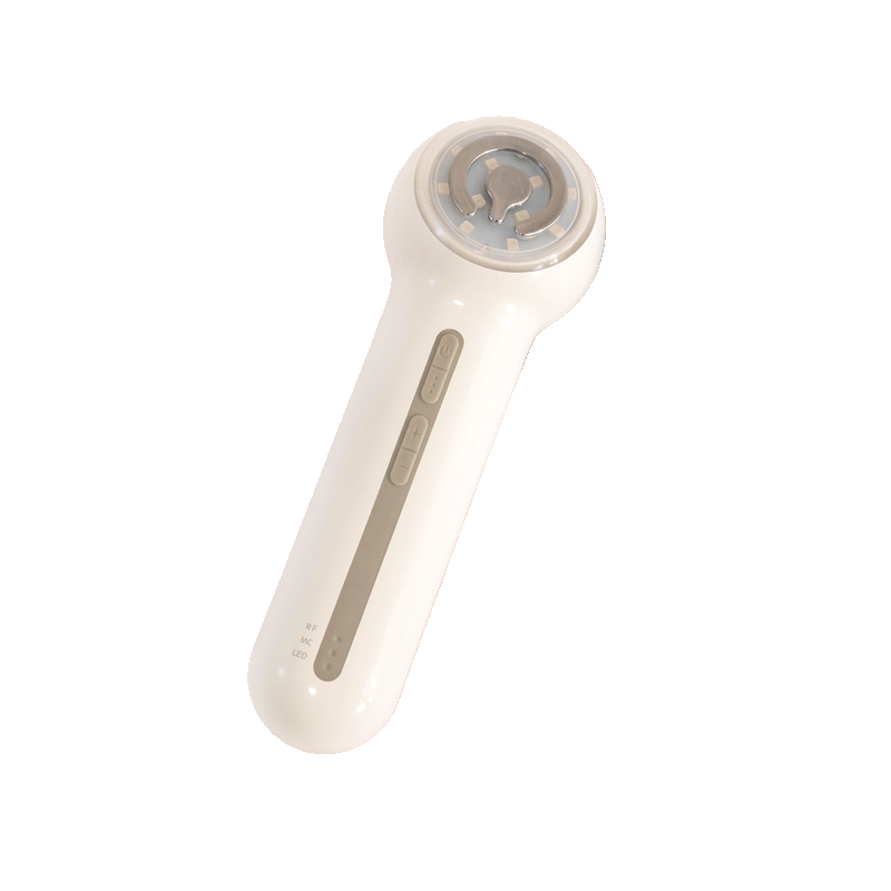 渲美 射频美容仪