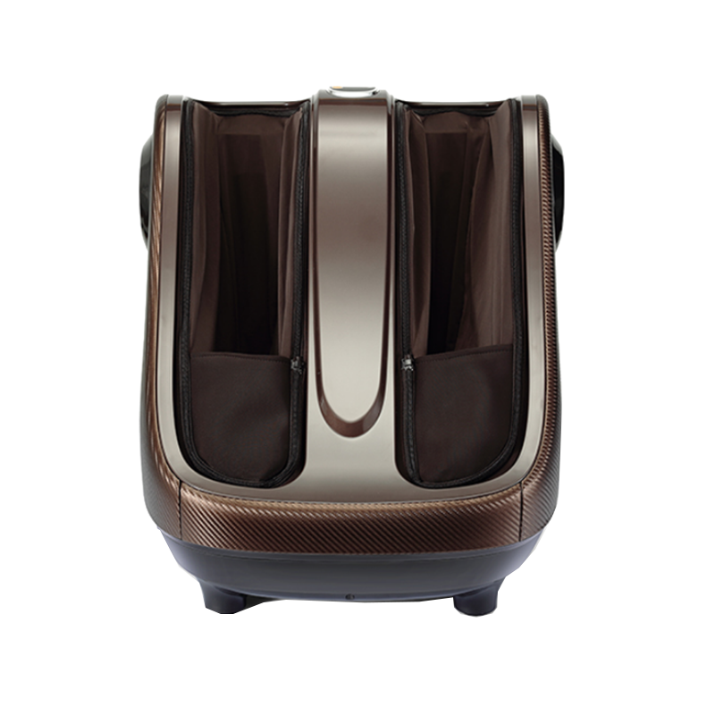 佳佰 专业按摩 按摩器