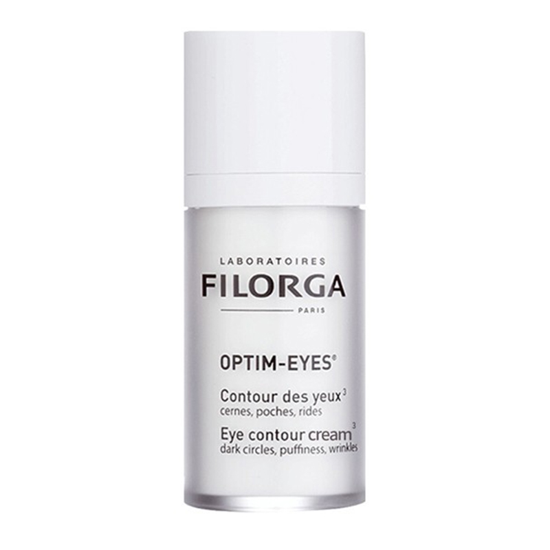 菲洛嘉360雕塑眼霜