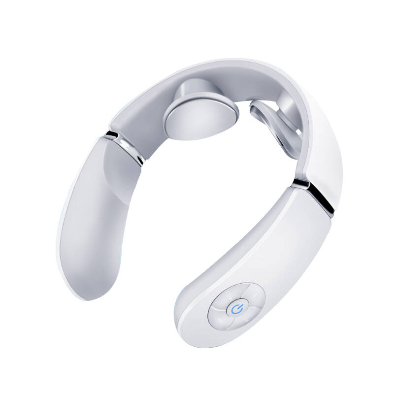 迪斯 语音功能按摩器