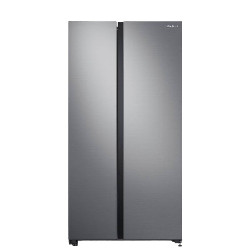 三星智能保鲜冰箱