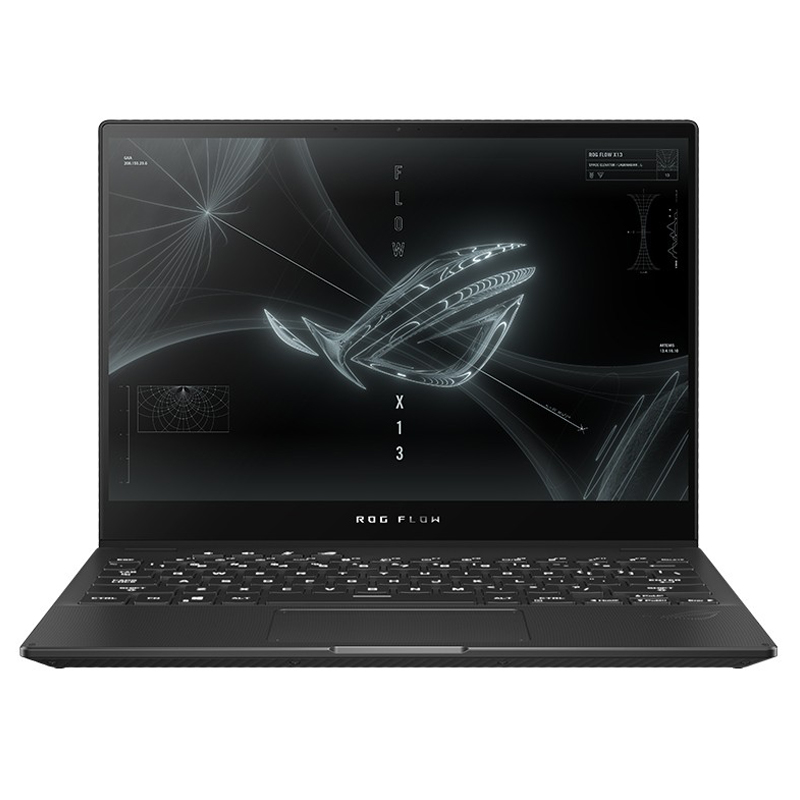 ROG 大电池快充 游戏本