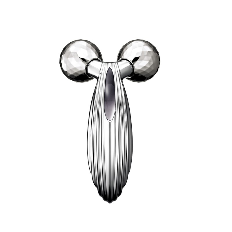 ReFa 微电流铂金滚轮美容仪