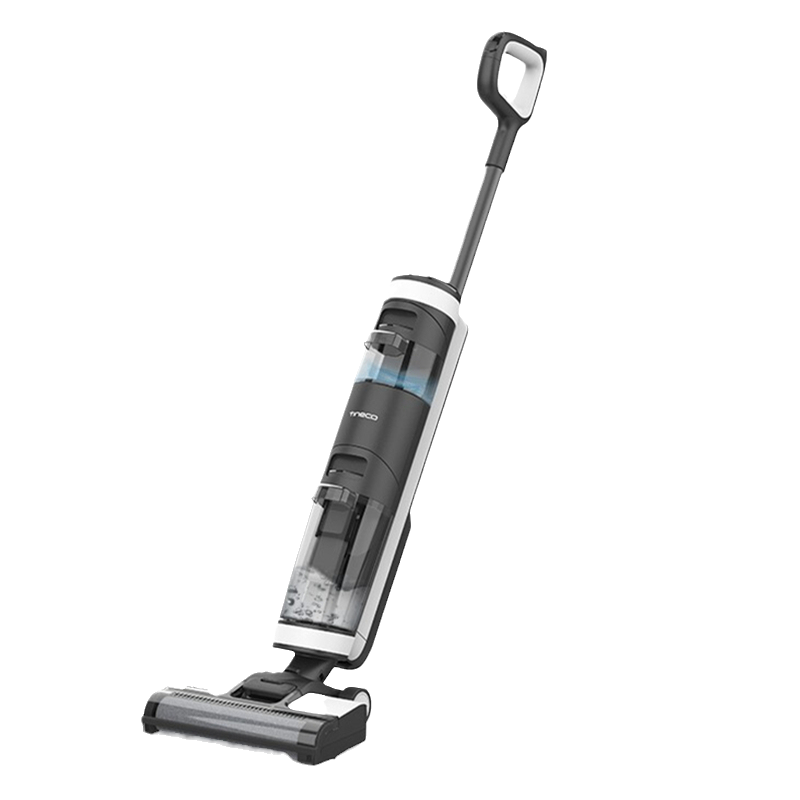 添可 无线智能吸尘器