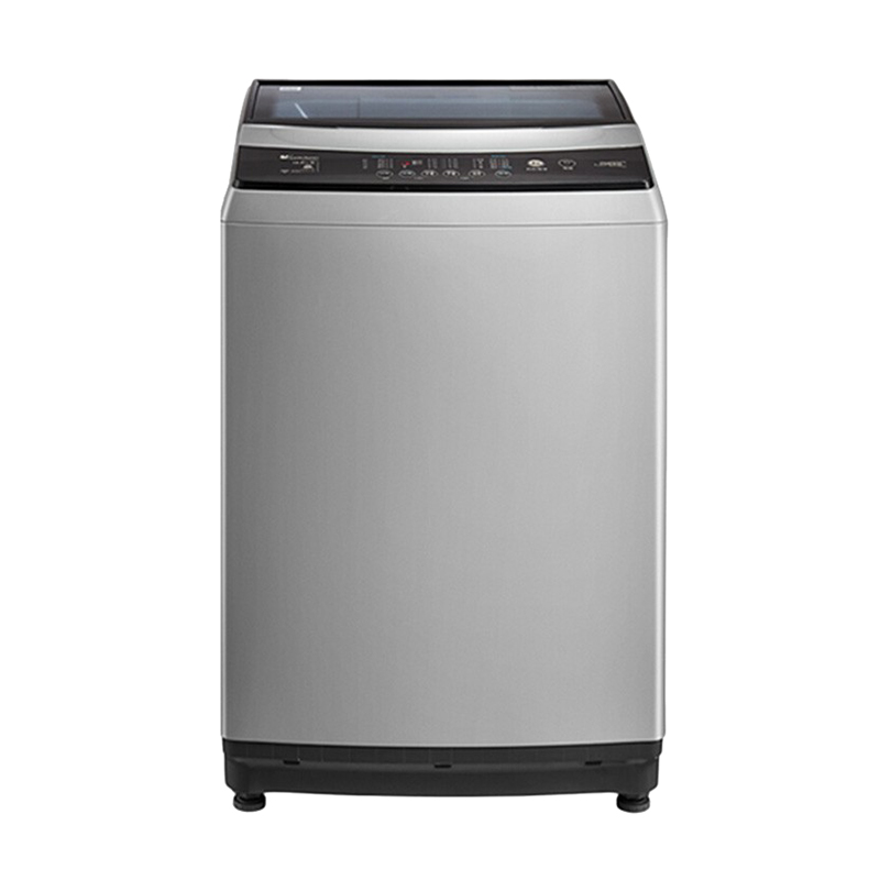 小天鹅静音洗衣机