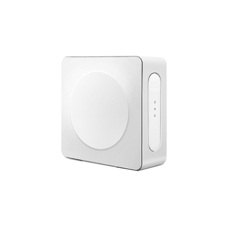 老板 强滤直饮水净水器