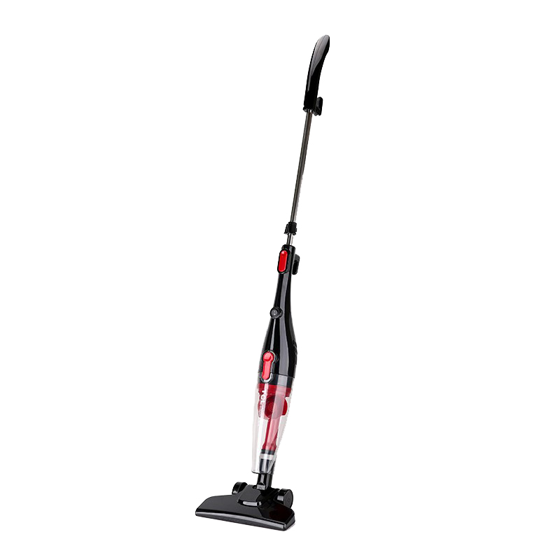 TCL 人体工学推杆吸尘器